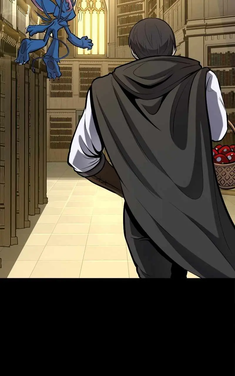 Primal Hunter Chapter 14 — Page 83