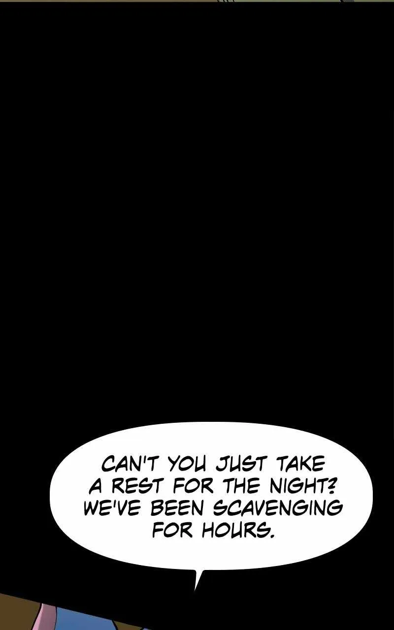Primal Hunter Chapter 14 — Page 86