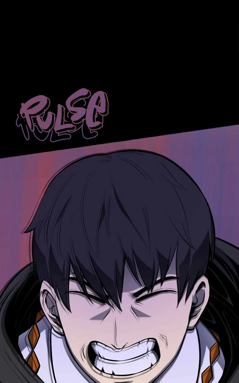 Primal Hunter Chapter 14 — Page 88