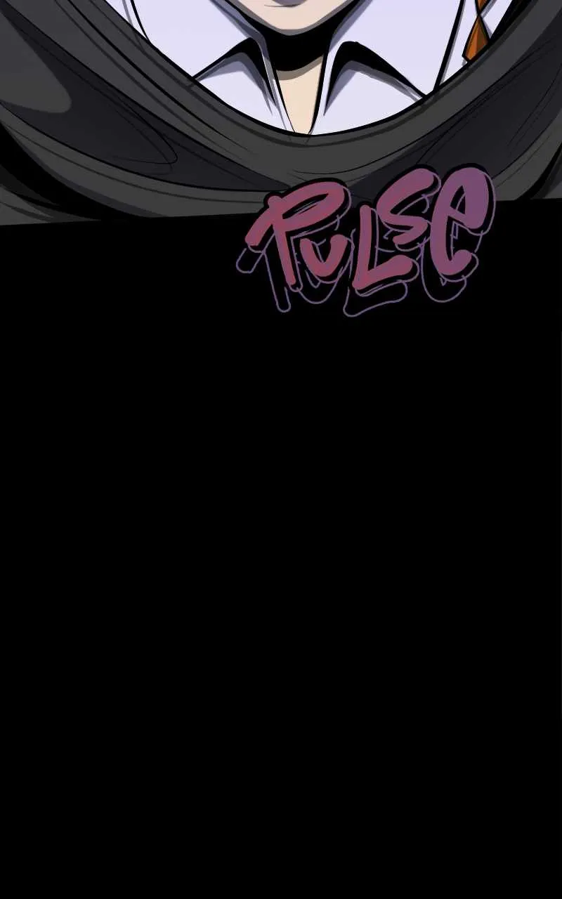 Primal Hunter Chapter 14 — Page 89