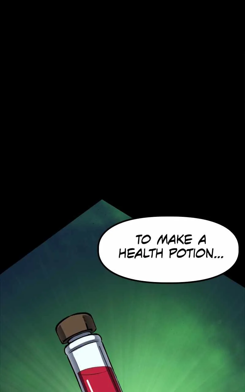 Primal Hunter Chapter 14 — Page 91