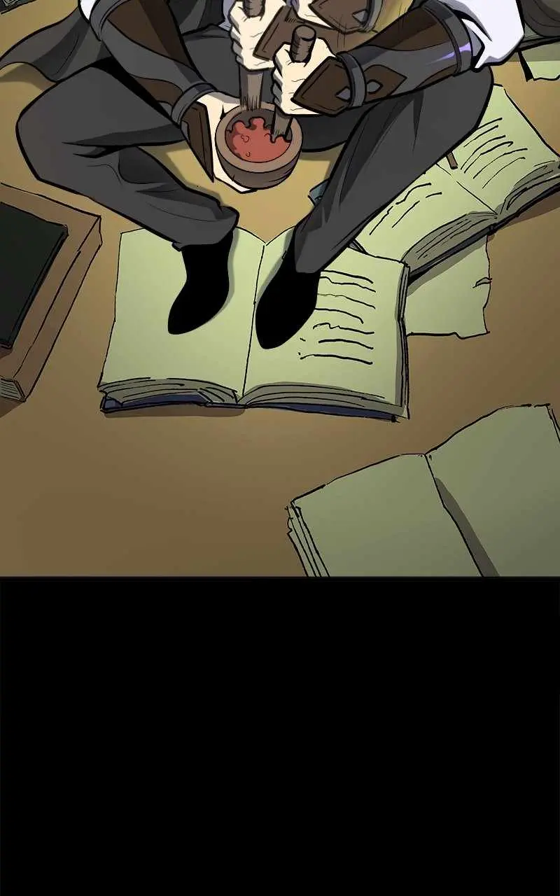 Primal Hunter Chapter 14 — Page 94