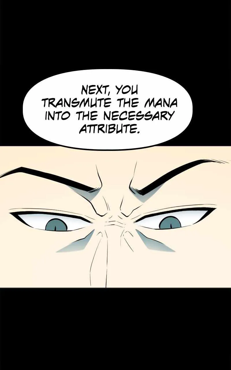 Primal Hunter Chapter 14 — Page 96