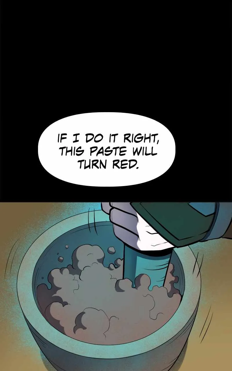 Primal Hunter Chapter 14 — Page 97