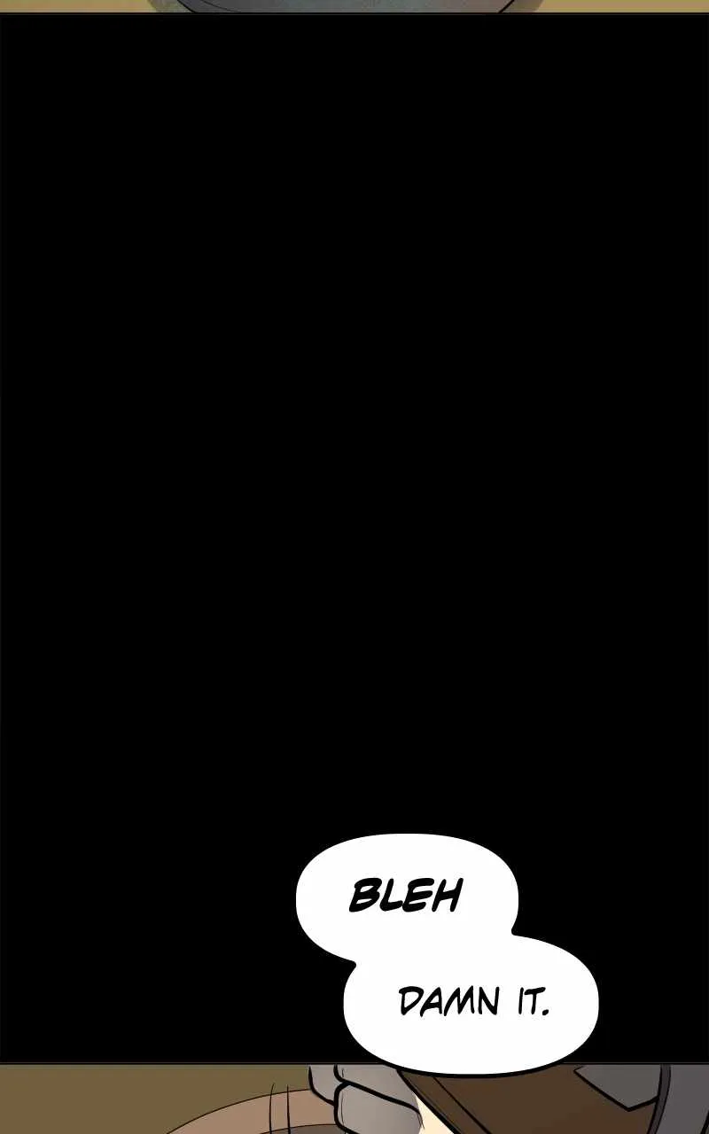 Primal Hunter Chapter 14 — Page 98
