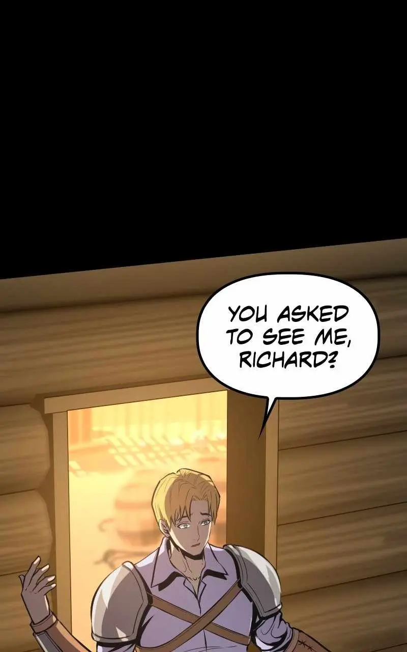 Primal Hunter Chapter 15 — Page 1