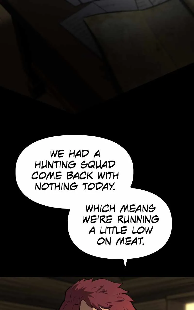 Primal Hunter Chapter 15 — Page 4