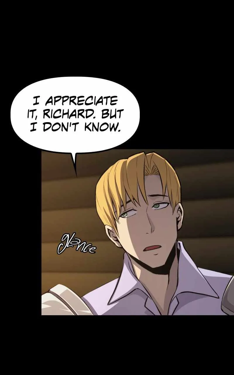 Primal Hunter Chapter 15 — Page 9