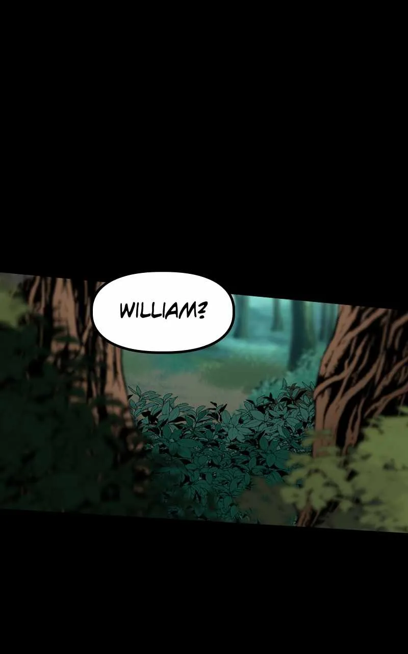 Primal Hunter Chapter 15 — Page 101