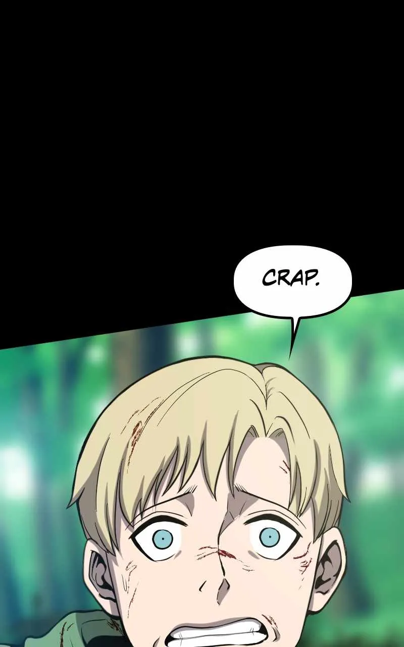 Primal Hunter Chapter 15 — Page 102