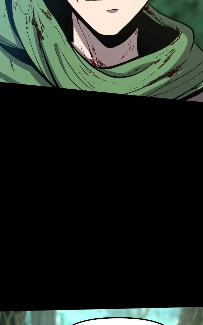 Primal Hunter Chapter 15 — Page 103