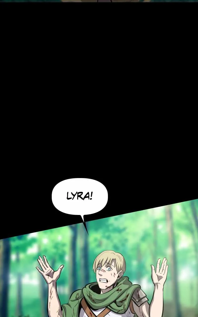 Primal Hunter Chapter 15 — Page 105