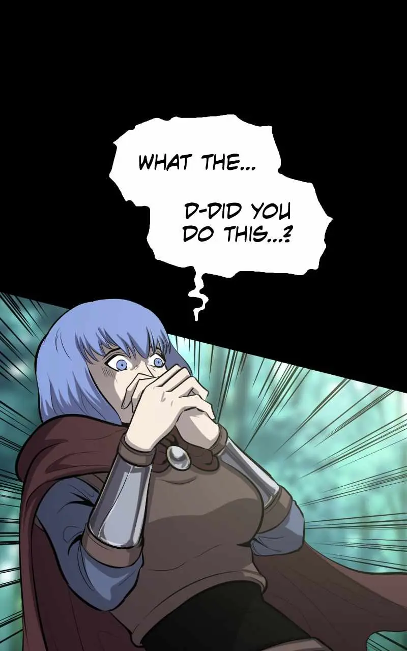 Primal Hunter Chapter 15 — Page 107