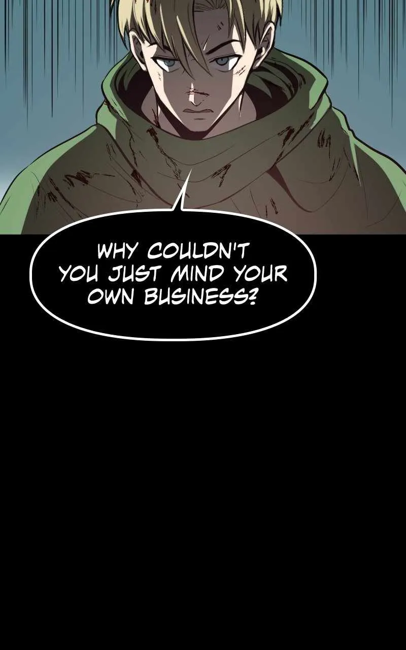 Primal Hunter Chapter 15 — Page 109