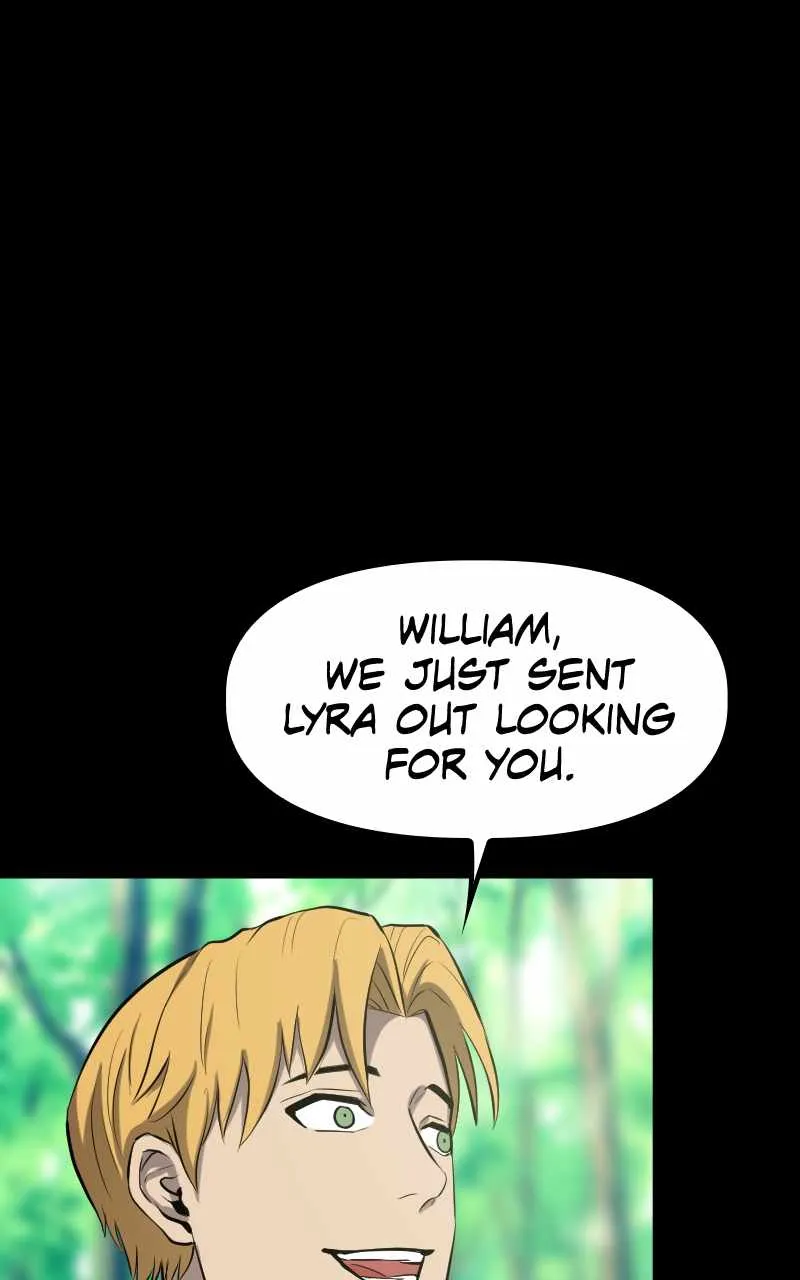 Primal Hunter Chapter 15 — Page 112