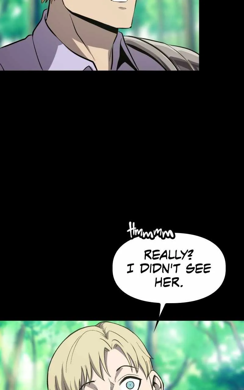 Primal Hunter Chapter 15 — Page 113