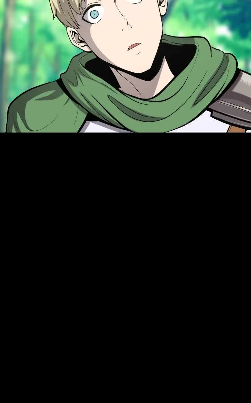 Primal Hunter Chapter 15 — Page 114