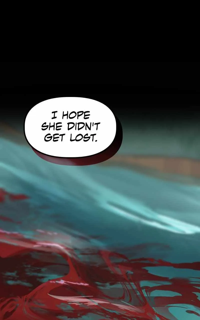 Primal Hunter Chapter 15 — Page 115