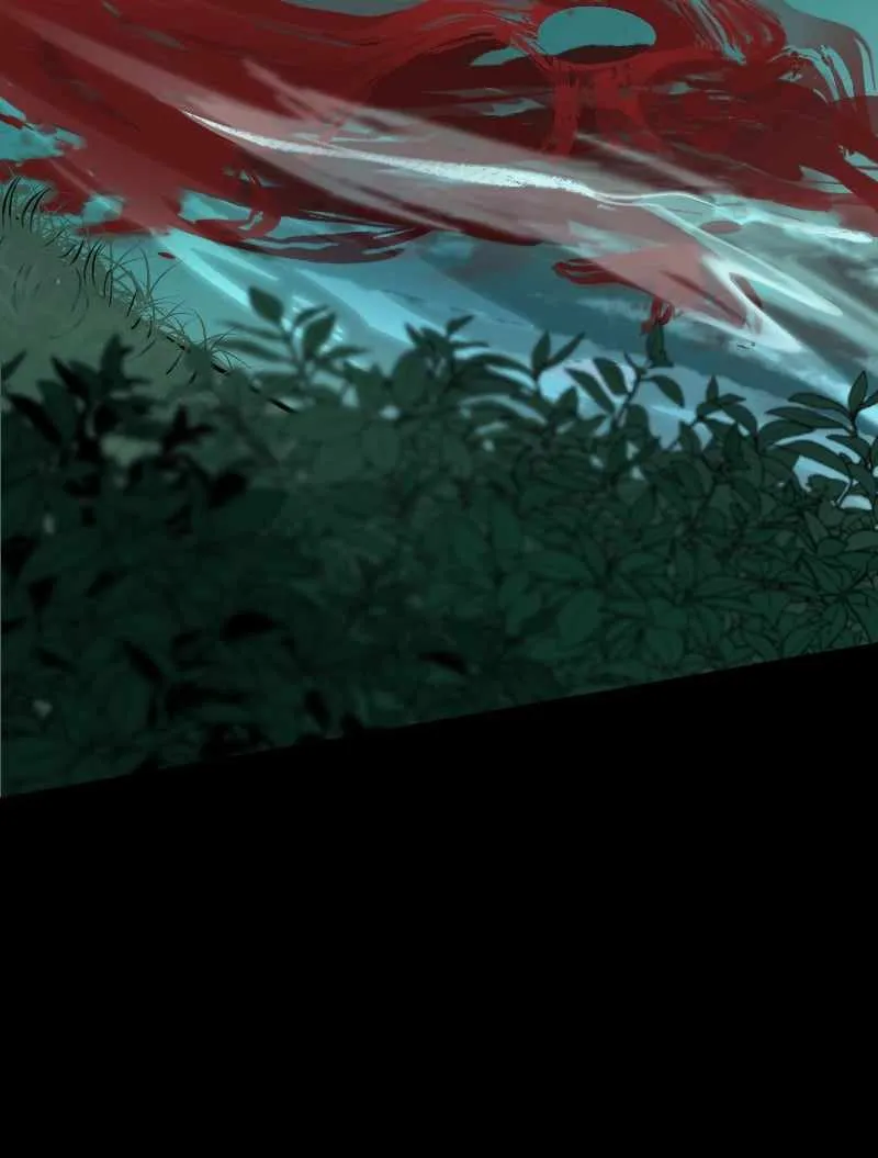 Primal Hunter Chapter 15 — Page 116