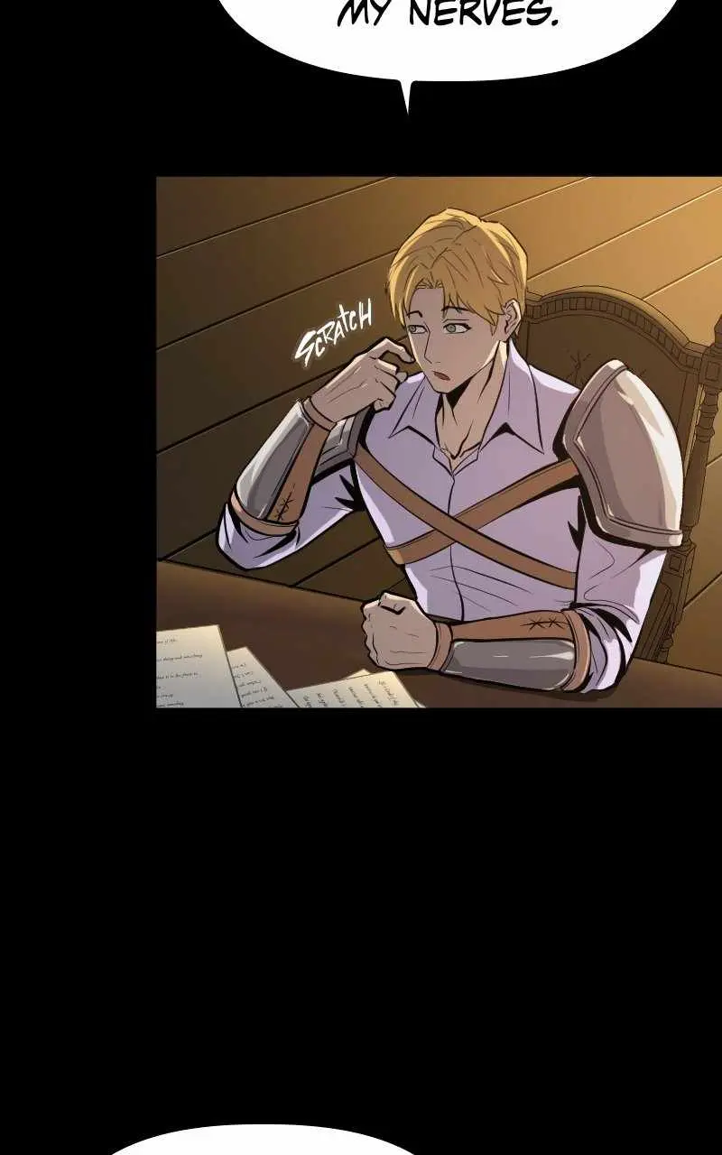 Primal Hunter Chapter 15 — Page 12