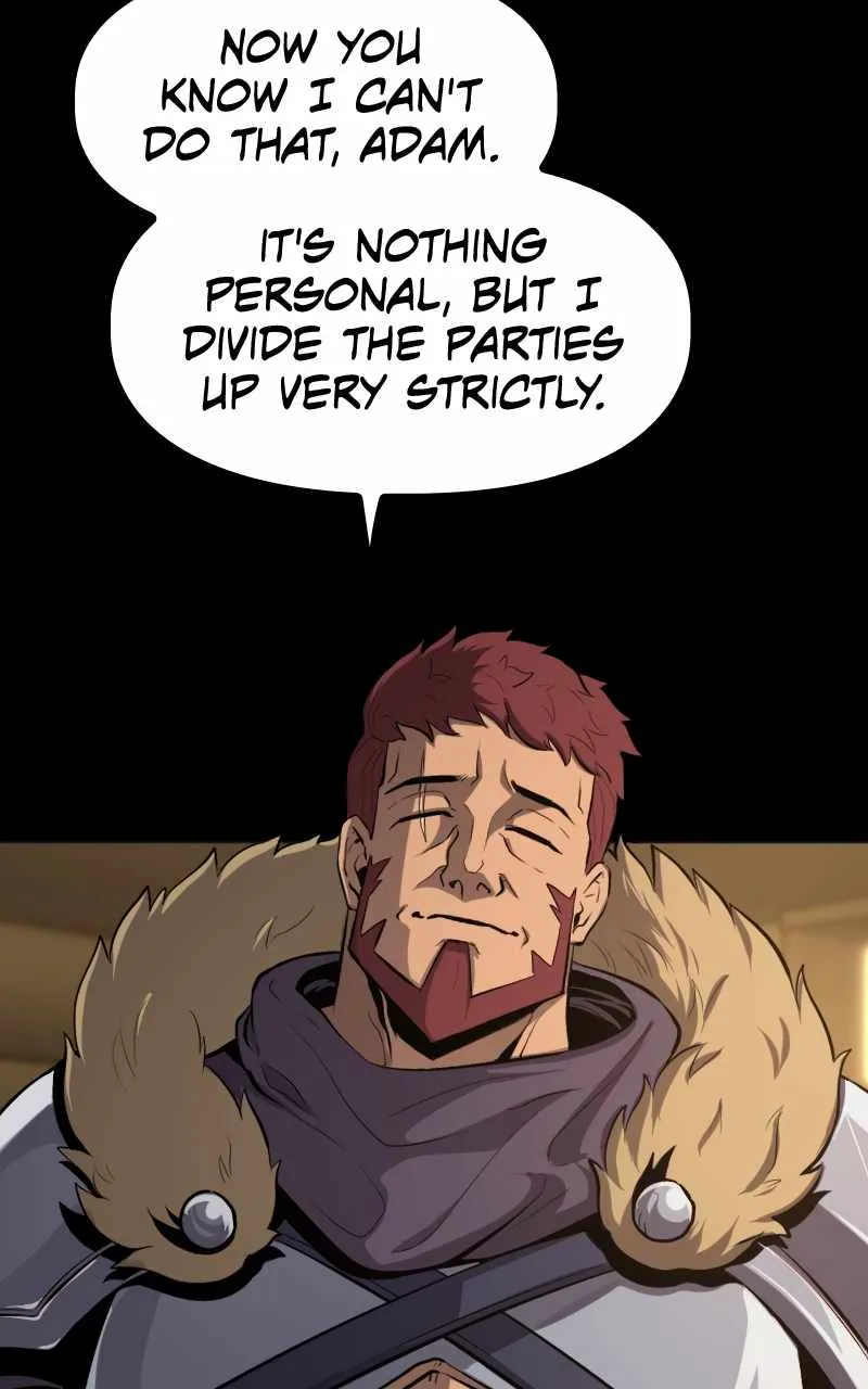 Primal Hunter Chapter 15 — Page 13