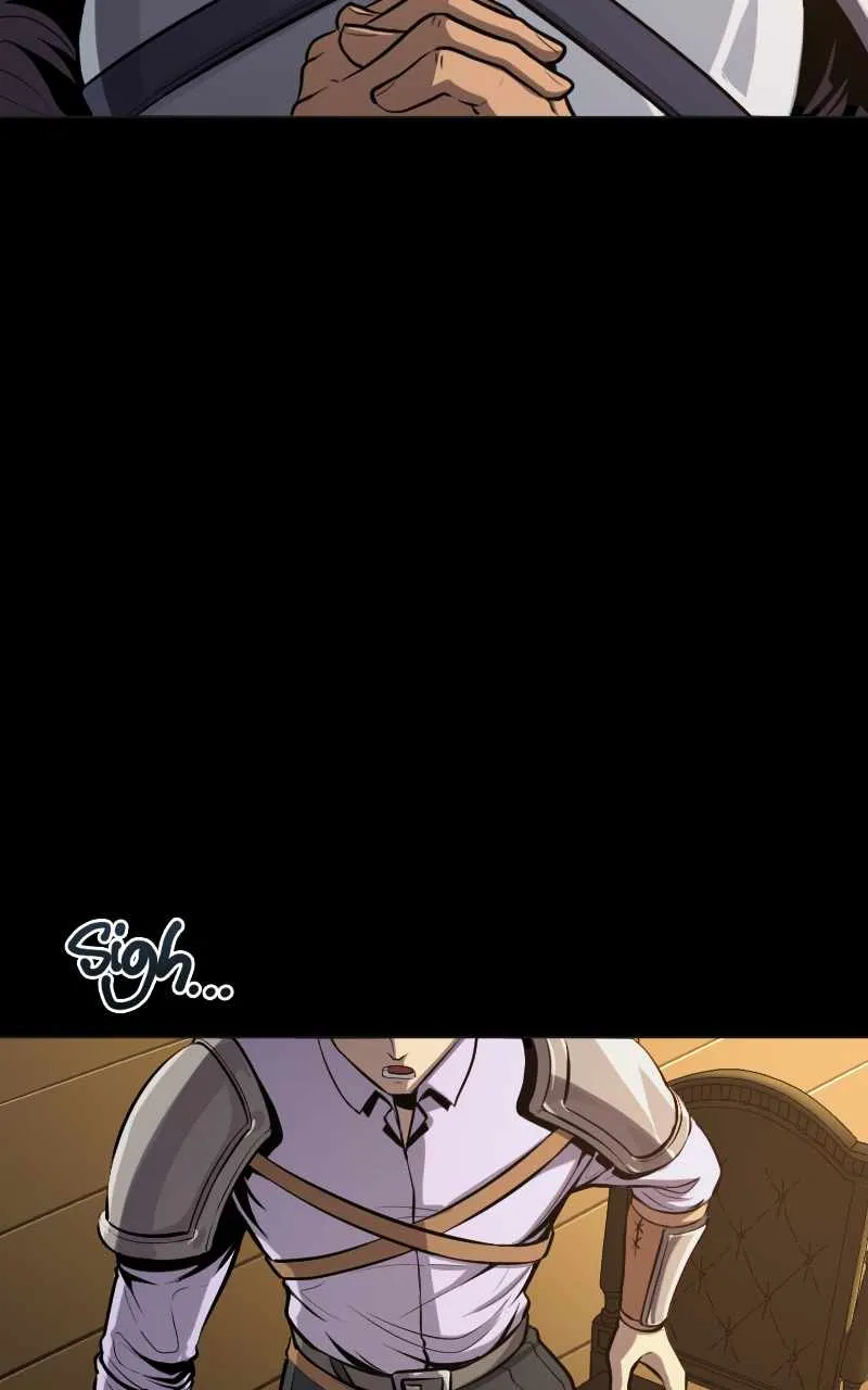 Primal Hunter Chapter 15 — Page 14