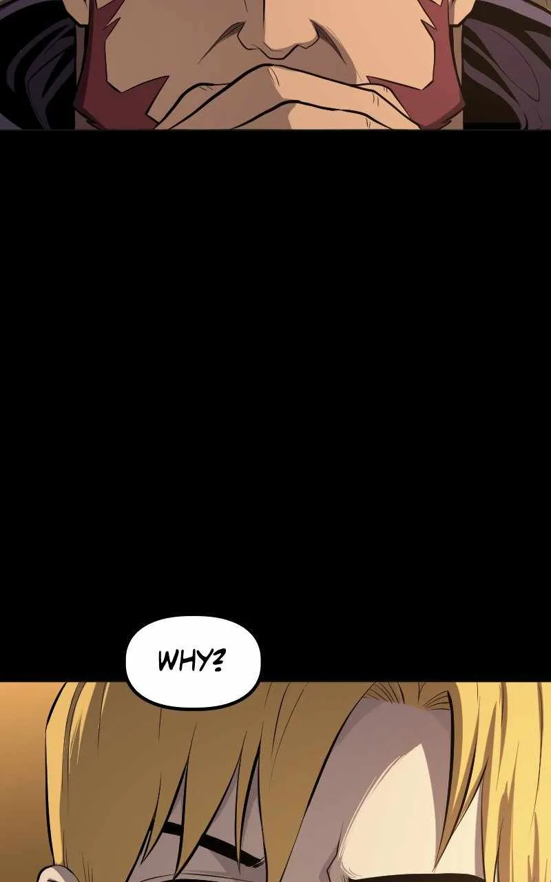 Primal Hunter Chapter 15 — Page 18
