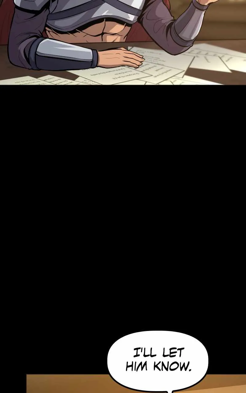 Primal Hunter Chapter 15 — Page 22