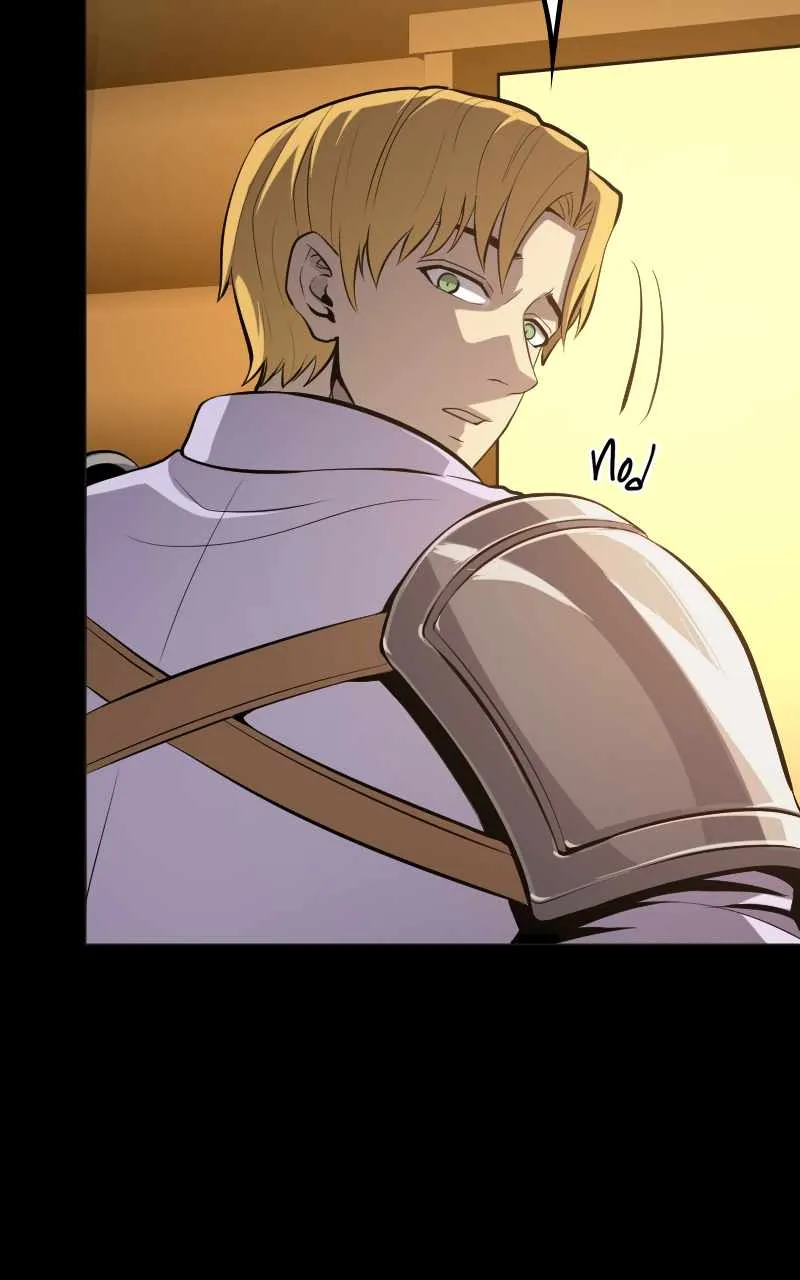 Primal Hunter Chapter 15 — Page 23