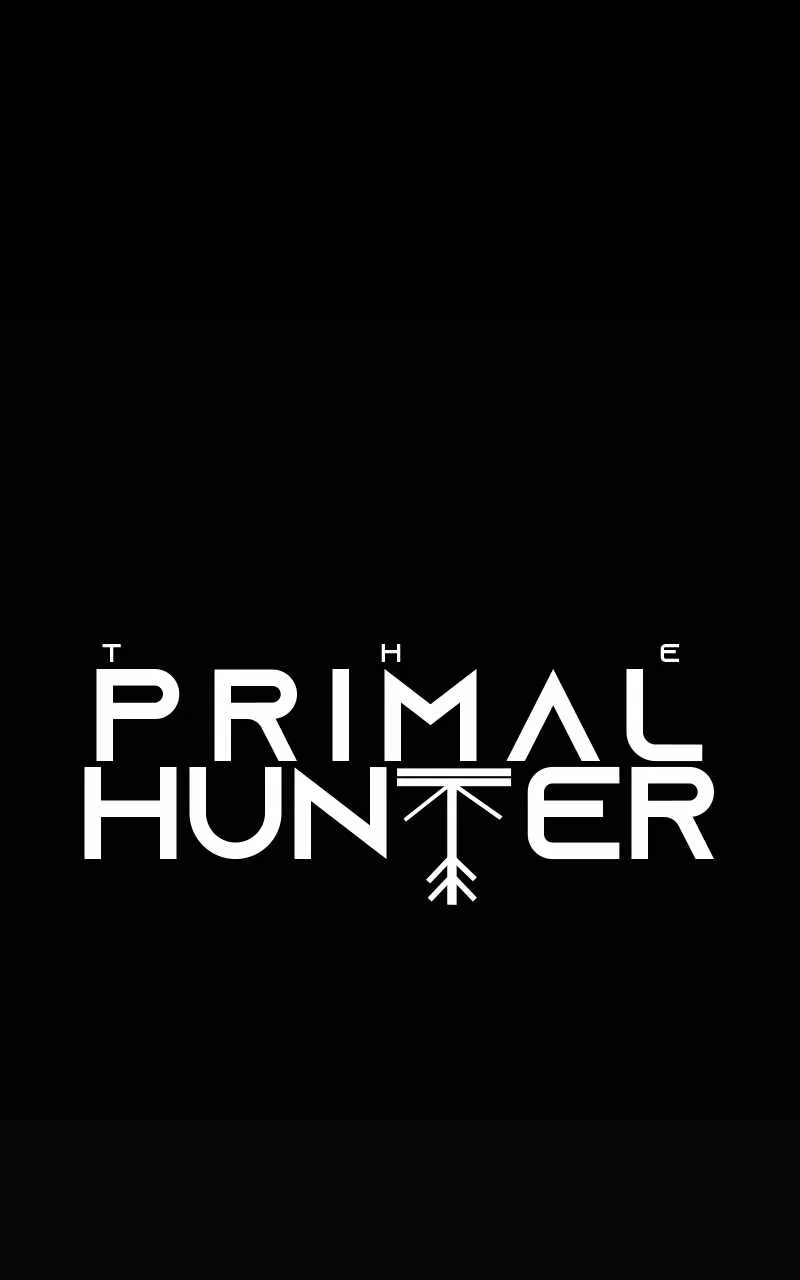 Primal Hunter Chapter 15 — Page 24