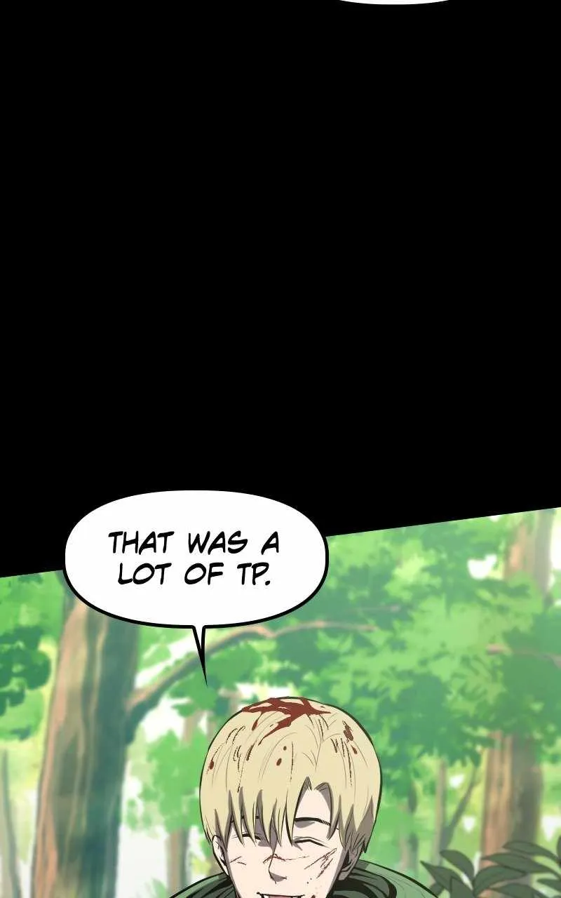 Primal Hunter Chapter 15 — Page 31