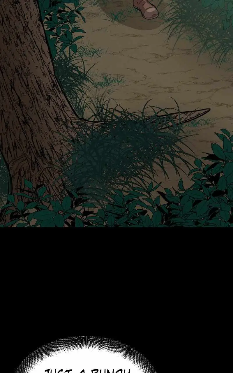 Primal Hunter Chapter 15 — Page 37