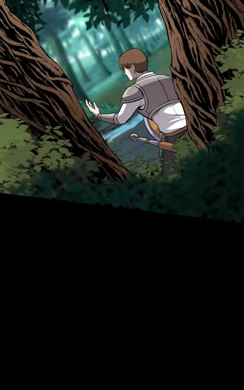 Primal Hunter Chapter 15 — Page 42