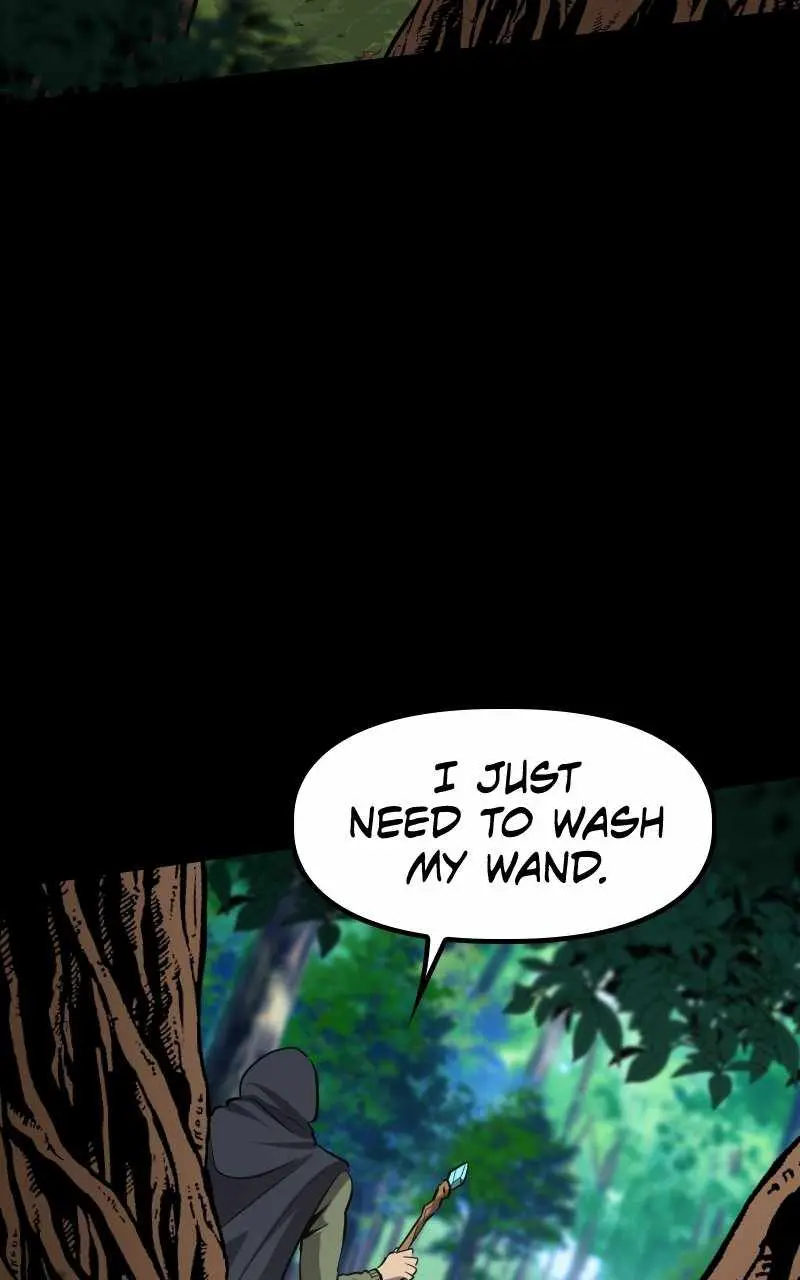 Primal Hunter Chapter 15 — Page 44