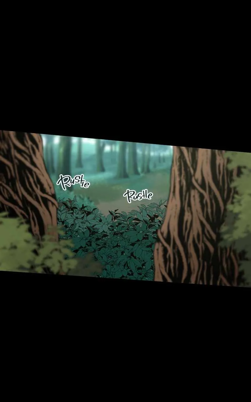Primal Hunter Chapter 15 — Page 47