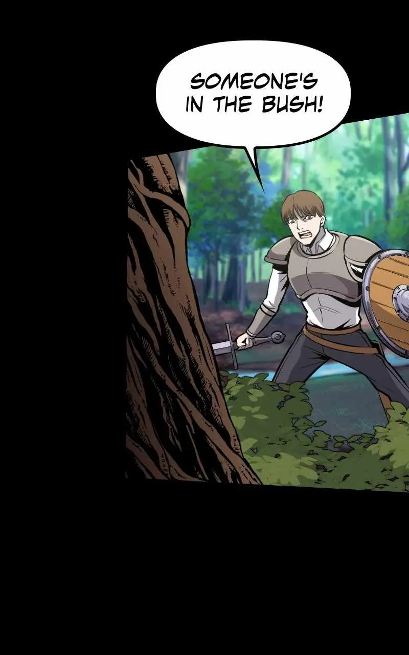 Primal Hunter Chapter 15 — Page 48