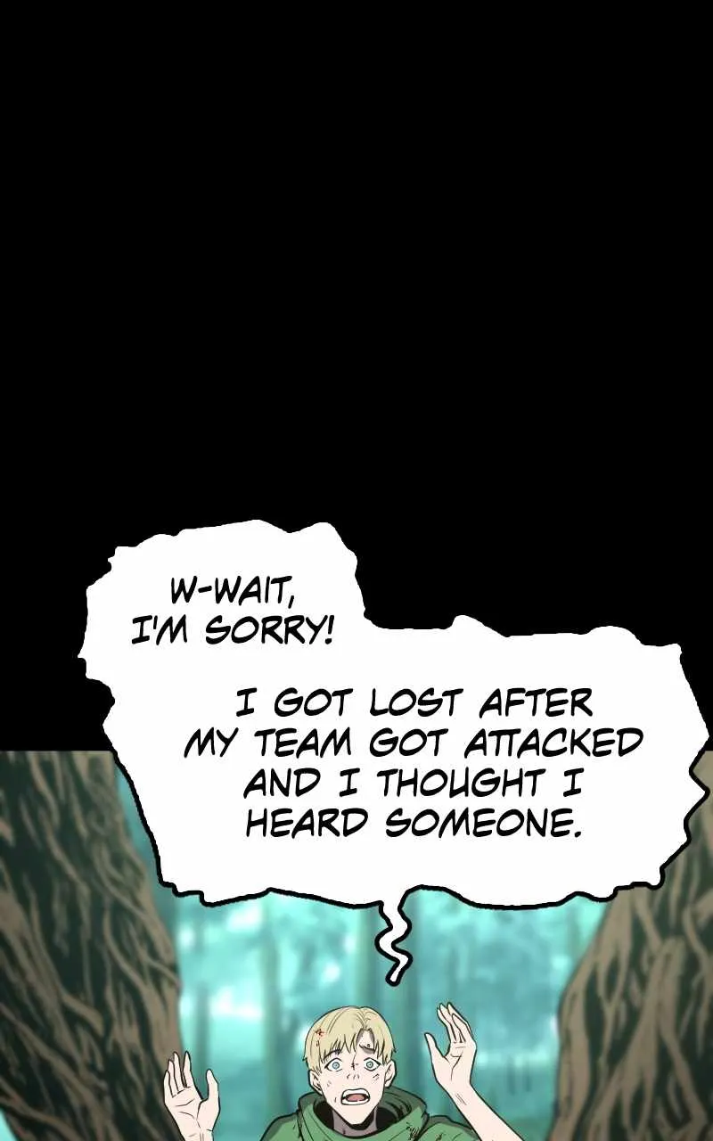 Primal Hunter Chapter 15 — Page 52