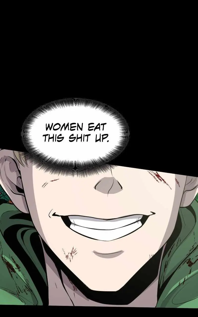 Primal Hunter Chapter 15 — Page 55