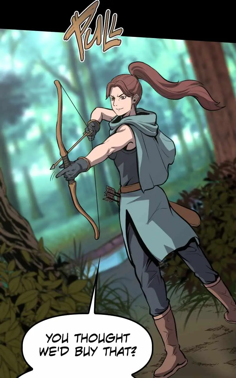 Primal Hunter Chapter 15 — Page 59