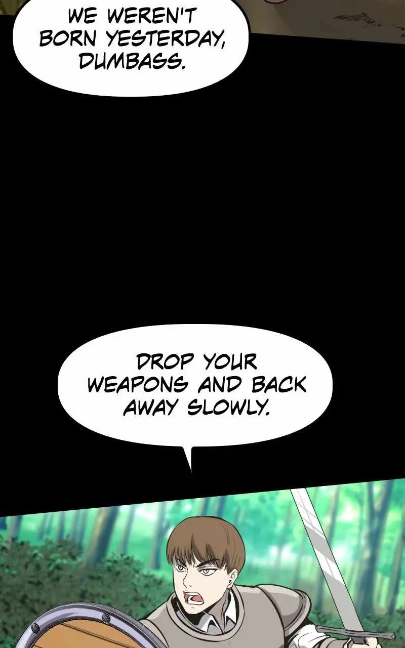 Primal Hunter Chapter 15 — Page 60