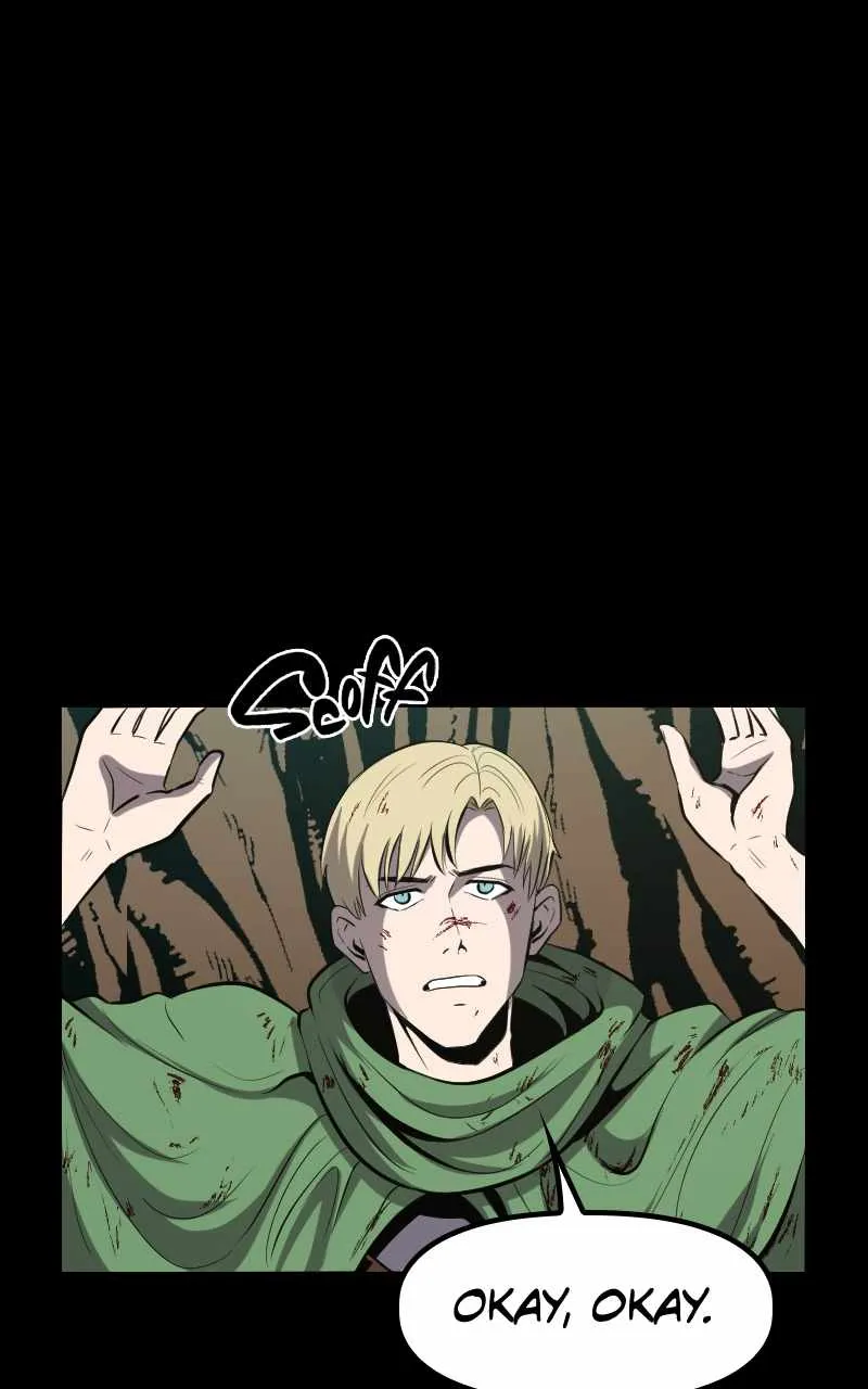 Primal Hunter Chapter 15 — Page 62
