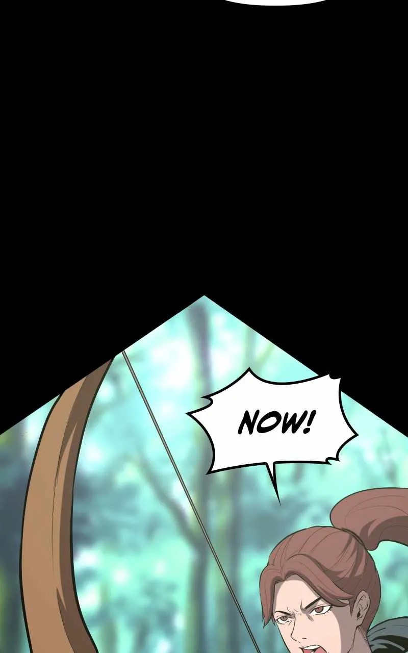 Primal Hunter Chapter 15 — Page 63