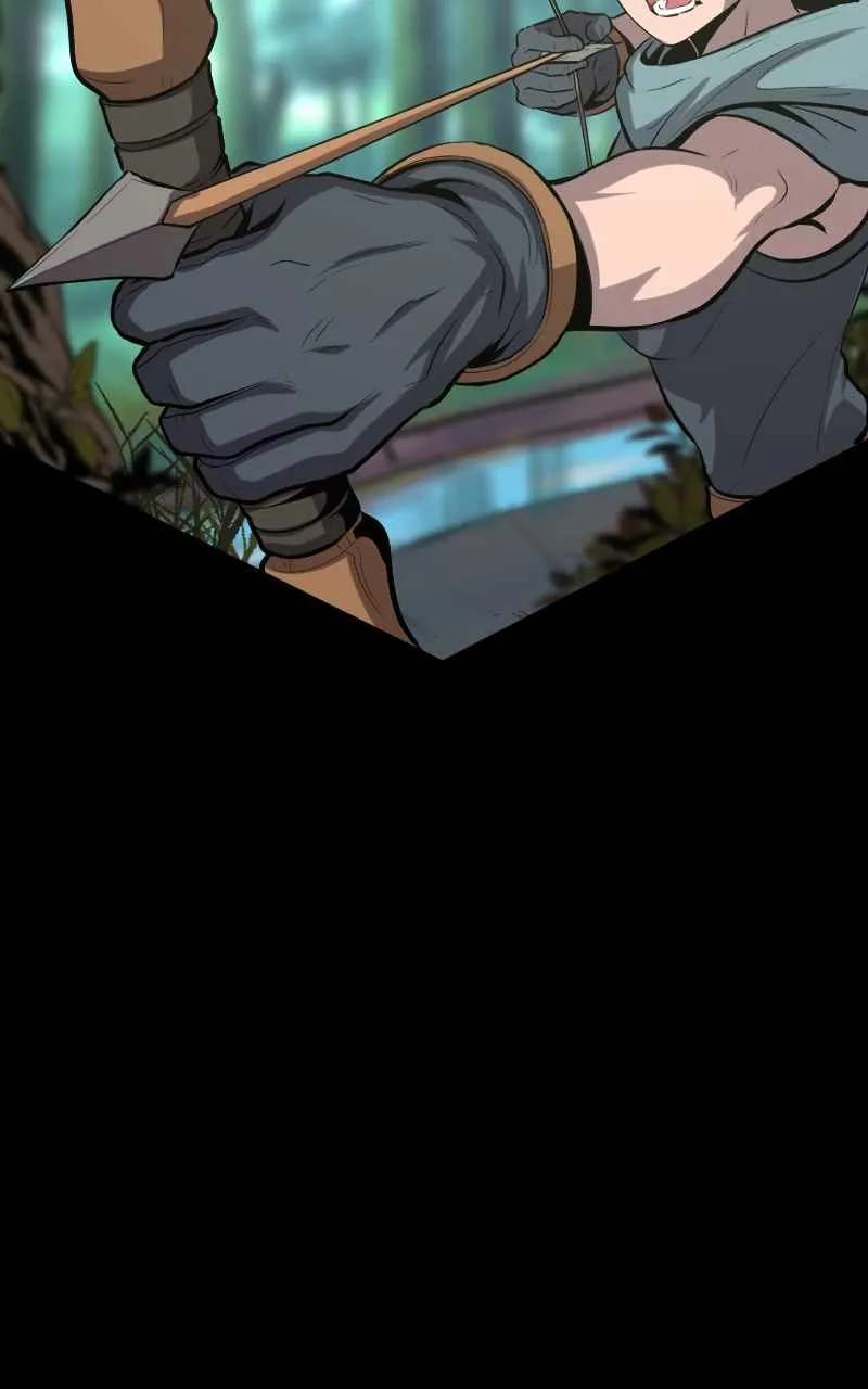 Primal Hunter Chapter 15 — Page 64