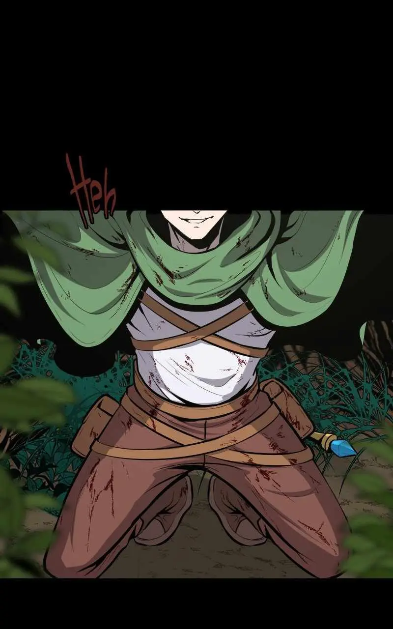 Primal Hunter Chapter 15 — Page 65