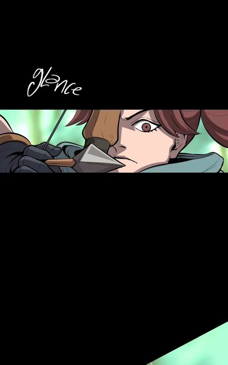 Primal Hunter Chapter 15 — Page 68