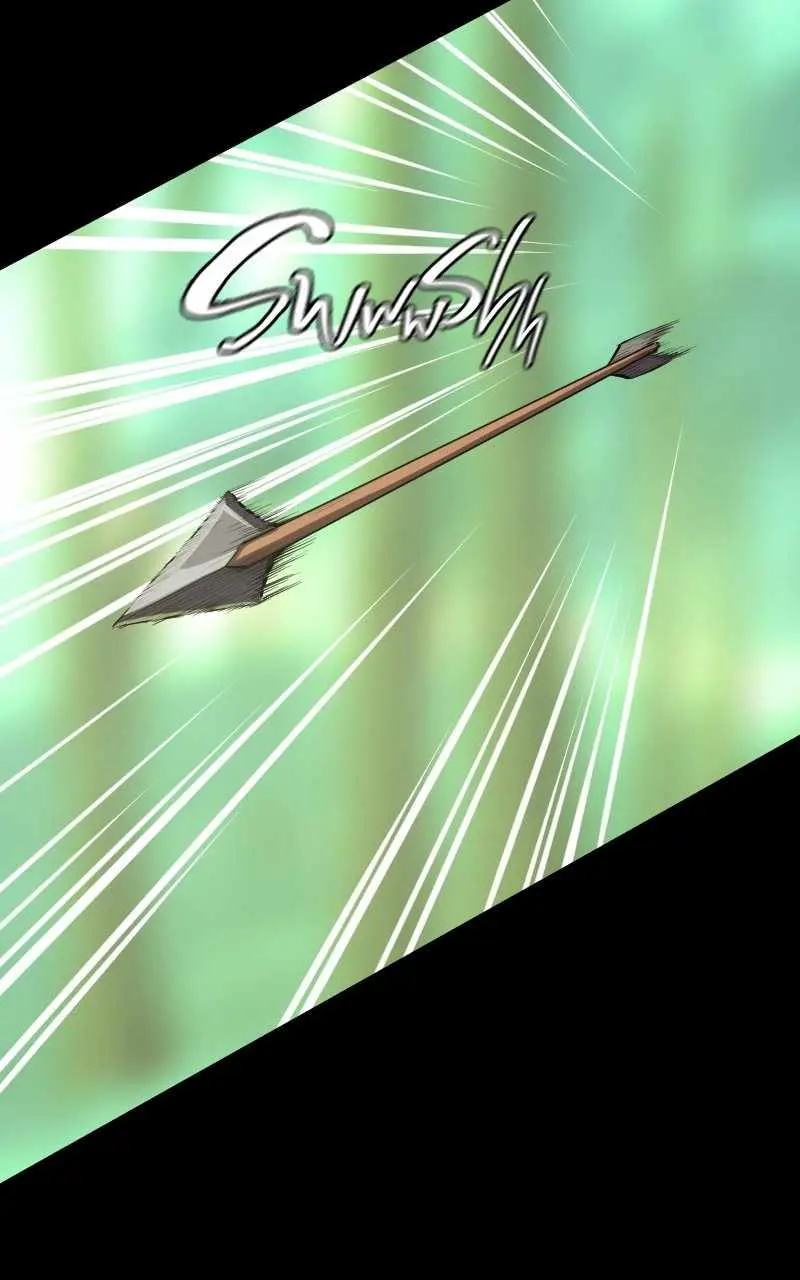 Primal Hunter Chapter 15 — Page 69