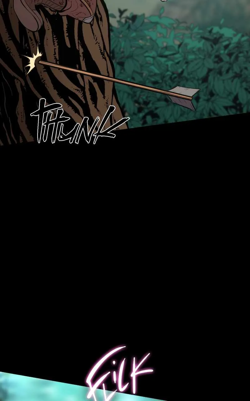 Primal Hunter Chapter 15 — Page 71