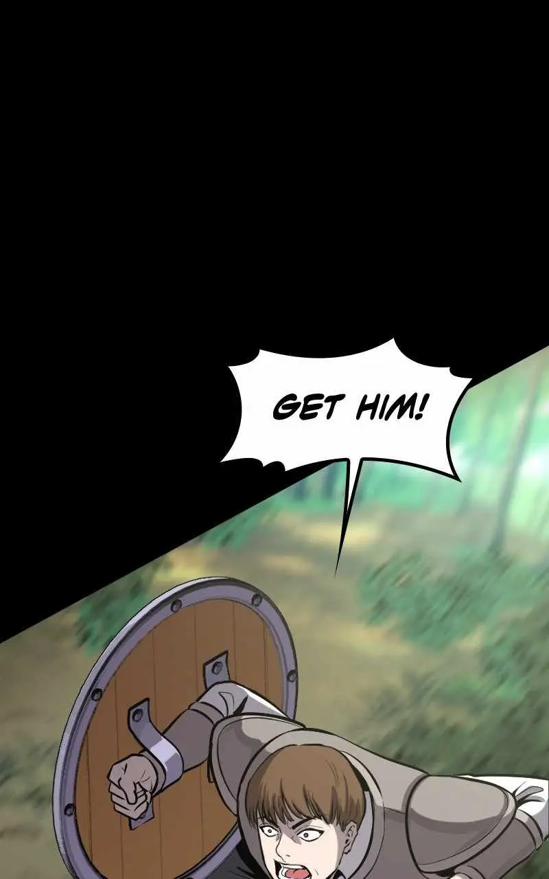 Primal Hunter Chapter 15 — Page 75