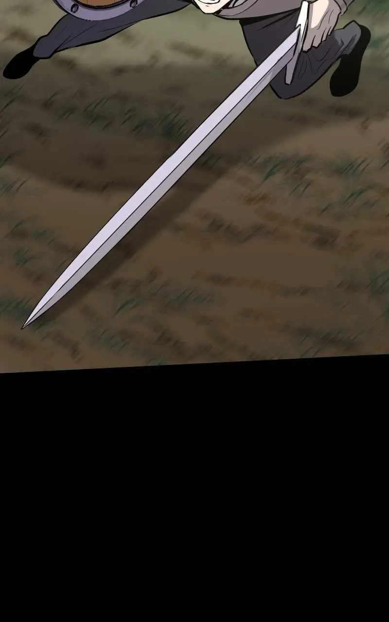 Primal Hunter Chapter 15 — Page 76