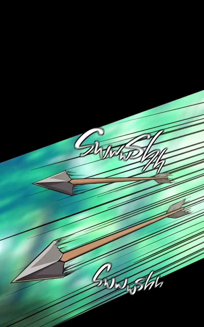 Primal Hunter Chapter 15 — Page 77